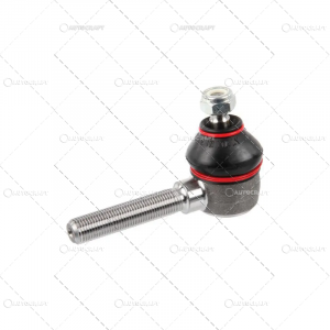 Directie - CAPAT DE BARA SCURT SAME