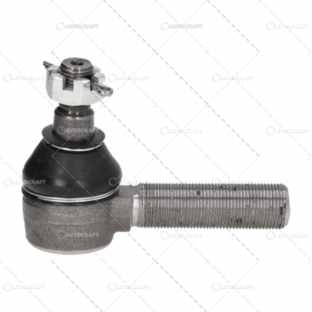 Model tractor - CAPAT DE BARA SCURT STANGA RENAULT 651-4