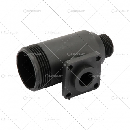 Agroplast - CARCASA FILTRU DISTRIBUITOR POMPA ERBICIDAT ANNOVI REVERBERI