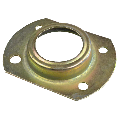 New Holland - CARCASA RULMENT ELEVATOR MELC COMBINA NEW HOLLAND