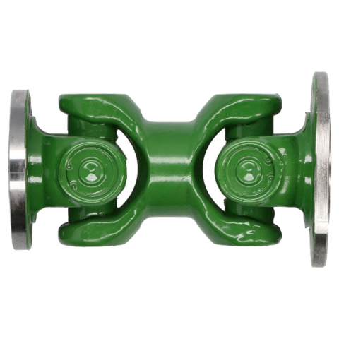 6100 (Europe) - CARDAN TRANSMISIE POWRQUAD L=192 MM JOHN DEERE
