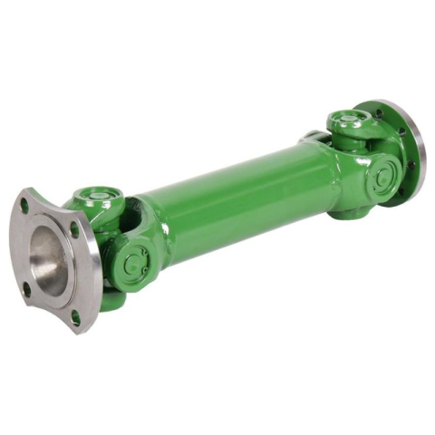 6100 (Europe) - CARDAN TRANSMISIE POWRQUAD L=362 MM JOHN DEERE