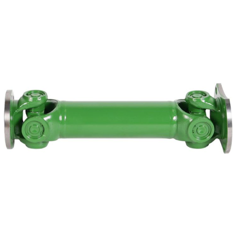 CARDAN TRANSMISIE POWRQUAD L=362 MM JOHN DEERE [2]