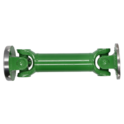 6100 (Europe) - CARDAN TRANSMISIE POWRQUAD L=368 MM JOHN DEERE