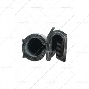 Cheder geamuri - CHEDER ETANSARE GEAM 1M JOHN DEERE