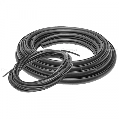 Cheder geamuri - CHEDER GEAM CU SNUR TRACTOR U650 88.90.161