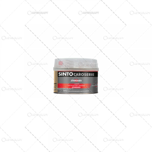 Chituri auto - CHIT SINTO STANDARD UNIVERSAL POLIESTERIC CAROSERIE 0.250 kg