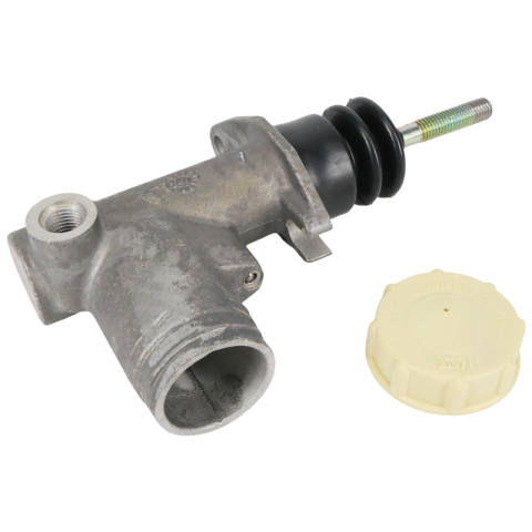 CX95 - CILINDRU AMBREIAJ CASE IH, MC CORMICK