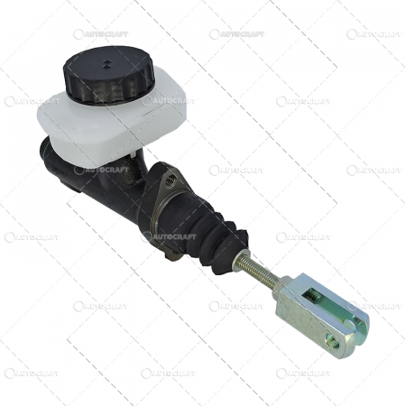 Cilindru ambreiaj - CILINDRU AMBREIAJ FIAT