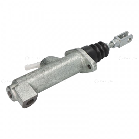 Cilindru ambreiaj - CILINDRU AMBREIAJ FIAT, LAMBORGHINI, DEUTZ, SAME, HURLIMANN