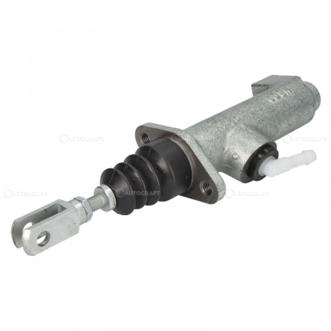 CILINDRU AMBREIAJ FIAT, LAMBORGHINI, DEUTZ, SAME, HURLIMANN [1]