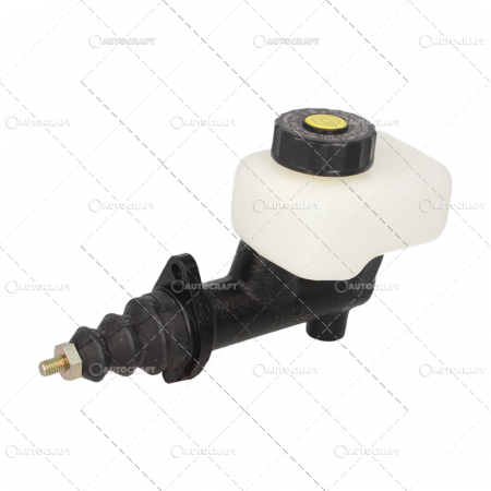 Cilindru ambreiaj - CILINDRU AMBREIAJ JOHN DEERE