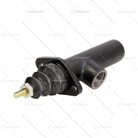 Cablu de ambreiaj - CILINDRU AMBREIAJ JOHN DEERE