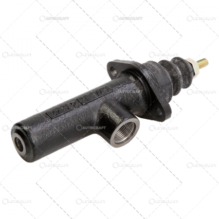 CILINDRU AMBREIAJ JOHN DEERE [1]