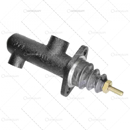 Cilindru ambreiaj - CILINDRU AMBREIAJ JOHN DEERE