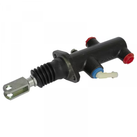 Cablu de ambreiaj - CILINDRU AMBREIAJ SAME, DEUTZ, LAMBORGHINI, HURLIMANN