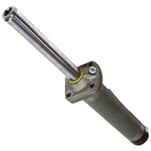 CILINDRU DIRECTIE CARRARO 707, CASE IH, FORD, NEW HOLLAND