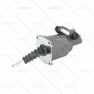 Volvo - CILINDRU PRINCIPAL AMBREIAJ VOLVO