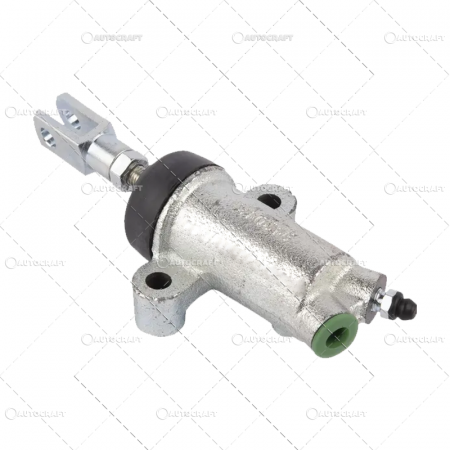 Cilindru de frana - CILINDRU RECEPTOR FRANA CASE IH, NEW HOLLAND