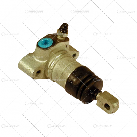 TX30 - CILINDRU RECEPTOR FRANA COMBINA NEW HOLLAND, CLAYSON