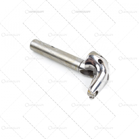 CIOC INODATOR FARA TABLITA CLAAS [3]