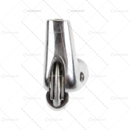 CIOC INODATOR CU TABLITA CLAAS [2]