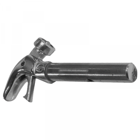 IH, International - CIOC INODATOR INTERNATIONAL, DEUTZ FAHR, RIVIERRE CASALIS, CASE IH L=114 MM