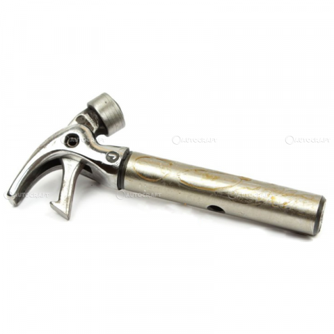 John Deere - CIOC INODATOR PRESA BALOTI JOHN DEERE