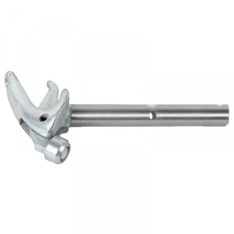 Welger - CIOC INODATOR WELGER