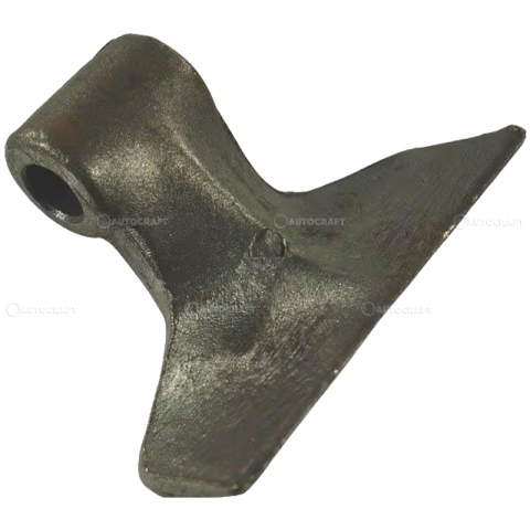 Piese utilaje - CIOCAN CUTIT TOCATOR AGRIMASTER, MASCHIO, ORSI, SICMA