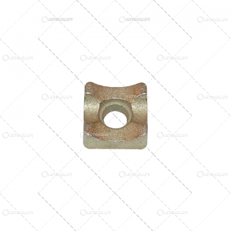 CLEMA ELEMENT FIXARE GHEARA ELASTICA GREBLA ROTATIVA FELLA [1]