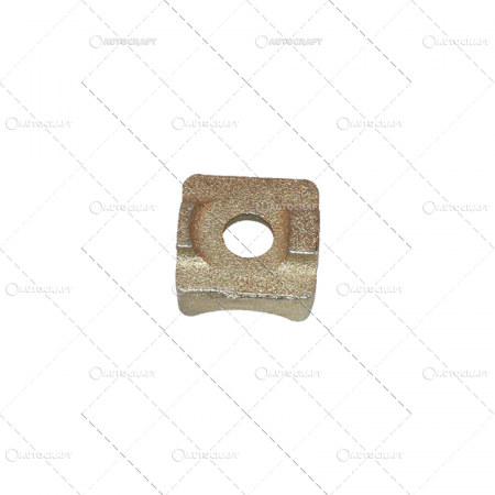 Grebla - CLEMA ELEMENT FIXARE GHEARA ELASTICA GREBLA ROTATIVA FELLA