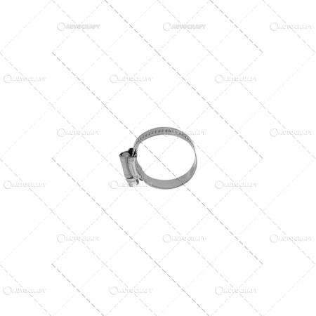 Coliere mini - COLIER BEN 07-09