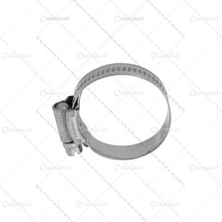 Coliere mini - COLIER BEN 21-23