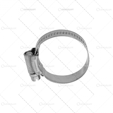 Coliere mini - COLIER BEN 23-25