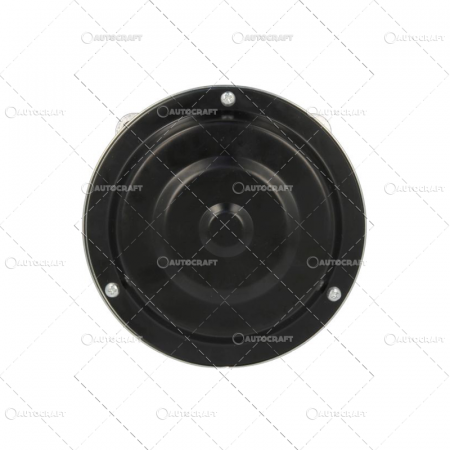 COMPRESOR CLIMA AC CASE IH, NEW HOLLAND [3]