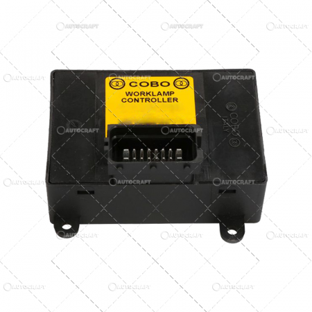 COMUTATOR LUMINI CASE IH, NEW HOLLAND [1]