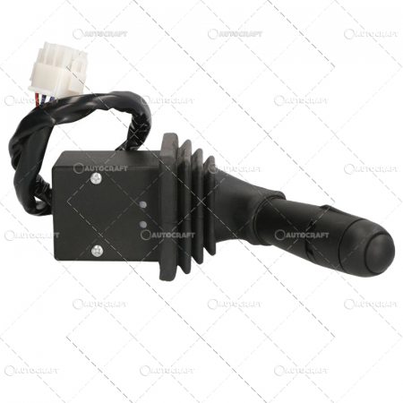 New Holland - COMUTATOR LUMINI, CLAXON, SEMNALIZARE CASE IH, NEW HOLLAND