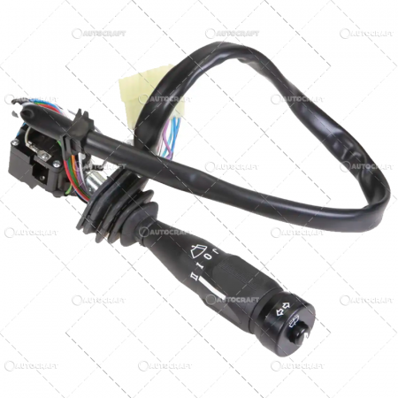 7400 - COMUTATOR LUMINI, CLAXON, SEMNALIZARE MASSEY FERGUSON