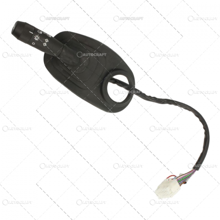 New Holland - COMUTATOR LUMINI, CLAXON, SEMNALIZARE NEW HOLLAND