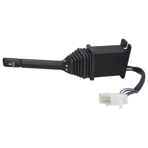 Fiat - COMUTATOR LUMINI FIAT