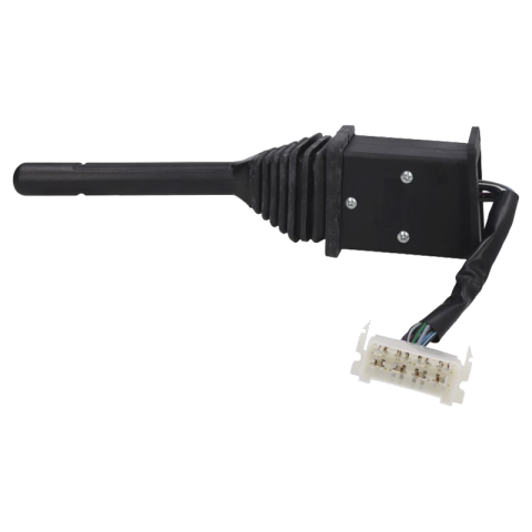 COMUTATOR LUMINI FIAT [1]