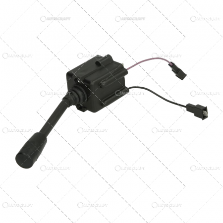 Componente electrice - COMUTATOR LUMINI LANDINI, MASSEY FERGUSON