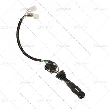 COMUTATOR SEMNALIZARE MASSEY FERGUSON [1]