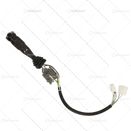 4200 - COMUTATOR SEMNALIZARE MASSEY FERGUSON