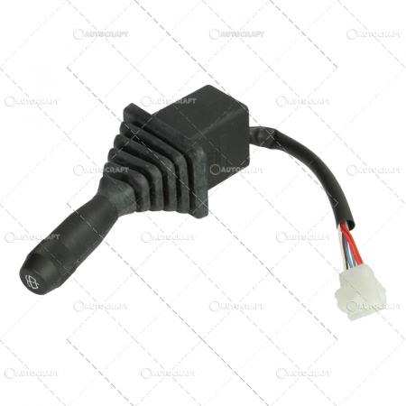 Fiat - COMUTATOR STERGATOARE PARBRIZ FIAT