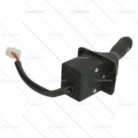 COMUTATOR STERGATOARE PARBRIZ FIAT [1]