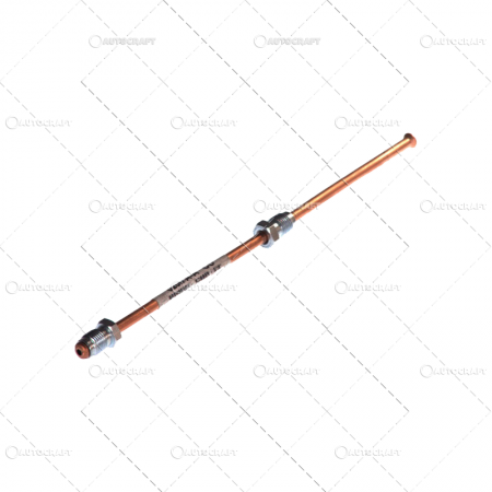 Sistem franare - CONDUCTA FRANA CUPRU 200MM WP