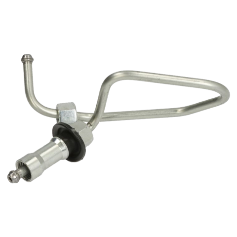 5465 - CONDUCTA INJECTOR PERKINS, MASSEY FERGUSON