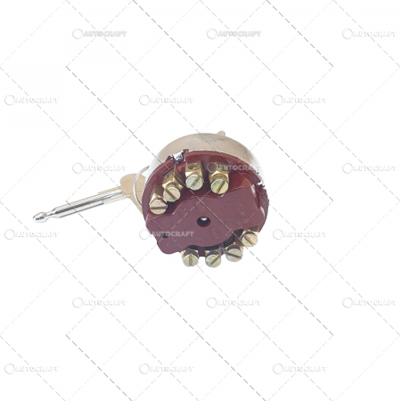 CONTACT CHEI METALIC PORNIRE TRACTOR U650 [1]